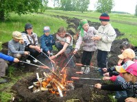 �����������