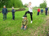 �����������